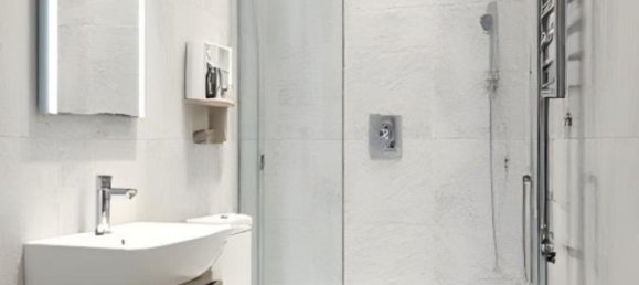 2غرفة منزل في Parabita, Italy رقم 232836 17