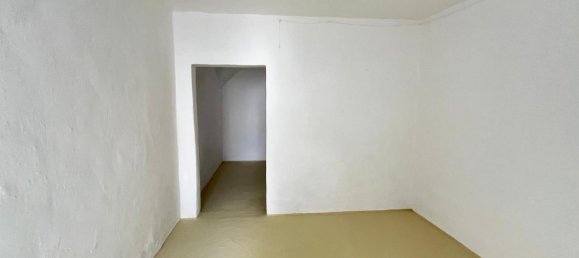 2غرفة منزل في Parabita, Italy رقم 232836 4