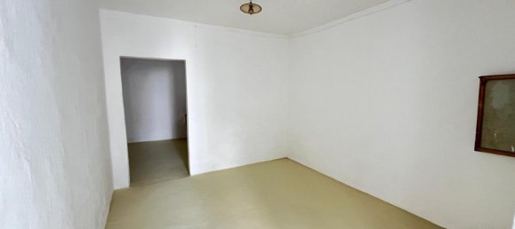 2غرفة منزل في Parabita, Italy رقم 232836 2