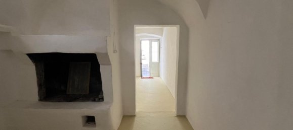 2غرفة منزل في Parabita, Italy رقم 232836 15