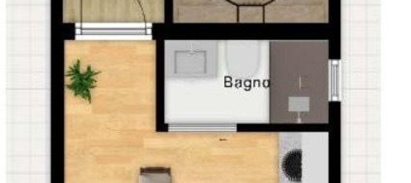 2غرفة منزل في Parabita, Italy رقم 232836 18