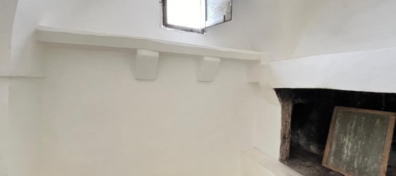 2غرفة منزل في Parabita, Italy رقم 232836 14