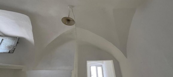 2غرفة منزل في Parabita, Italy رقم 232836 16