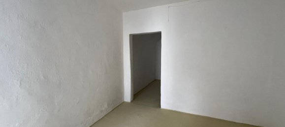 2غرفة منزل في Parabita, Italy رقم 232836 5