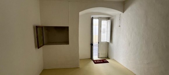 2غرفة منزل في Parabita, Italy رقم 232836 10