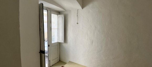 2غرفة منزل في Parabita, Italy رقم 232836 7