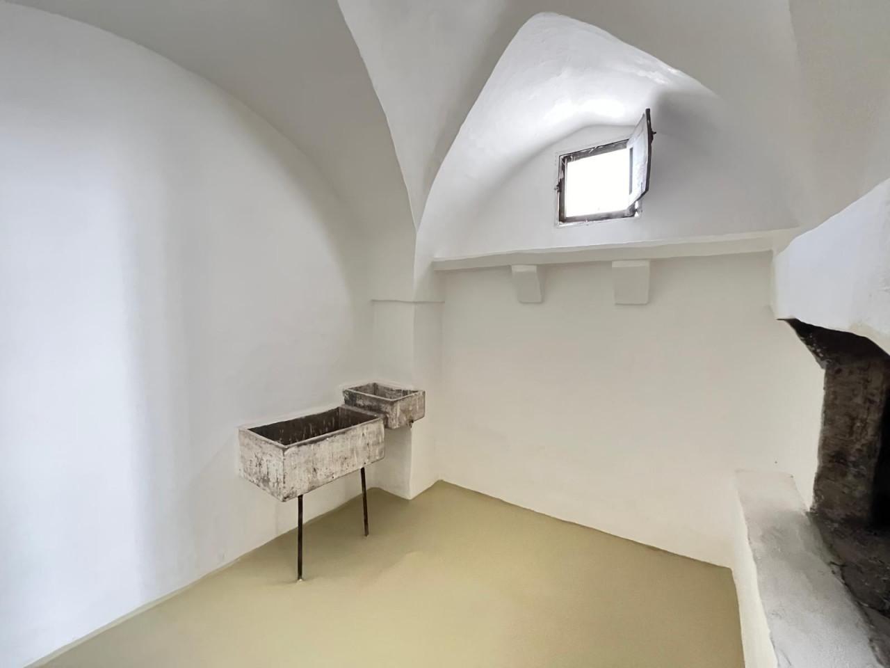 2غرفة منزل في Parabita, Italy رقم 232836