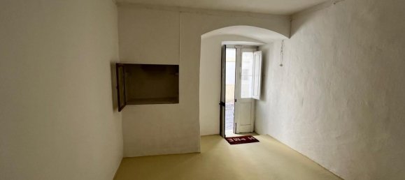 2غرفة منزل في Parabita, Italy رقم 232836 9