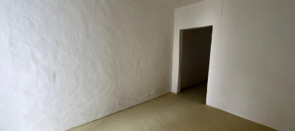 2غرفة منزل في Parabita, Italy رقم 232836 6