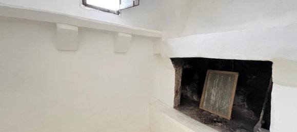 2غرفة منزل في Parabita, Italy رقم 232836 13