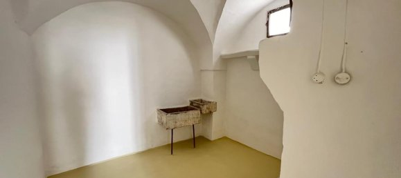 2غرفة منزل في Parabita, Italy رقم 232836 11