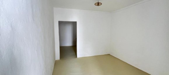 2غرفة منزل في Parabita, Italy رقم 232836 3