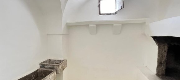 2غرفة منزل في Parabita, Italy رقم 232836 12