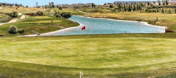 4 bedrooms House in Oeiras, Portugal No. 105324 19