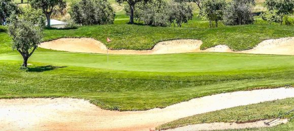 4 bedrooms House in Oeiras, Portugal No. 105324 22