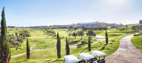 4 bedrooms House in Oeiras, Portugal No. 105324 30