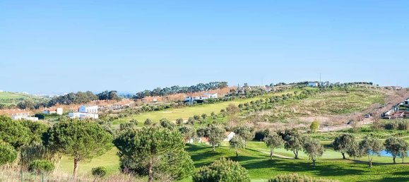 4 bedrooms House in Oeiras, Portugal No. 105324 28