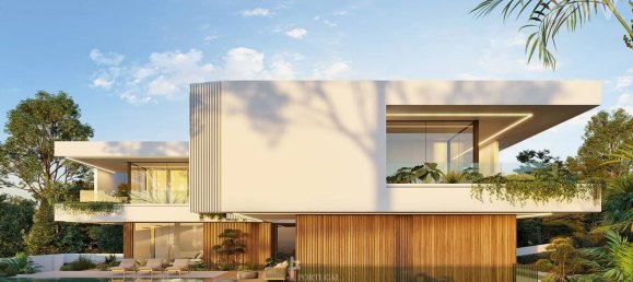 4 bedrooms House in Oeiras, Portugal No. 105324 13