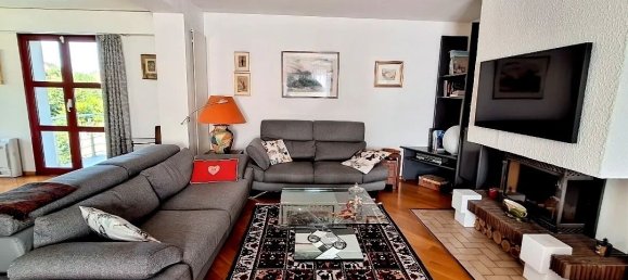 4 Schlafzimmer Haus in Illzach, France, Nr. 247626 7