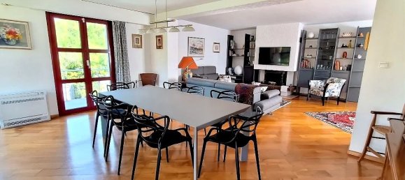4 Schlafzimmer Haus in Illzach, France, Nr. 247626 8