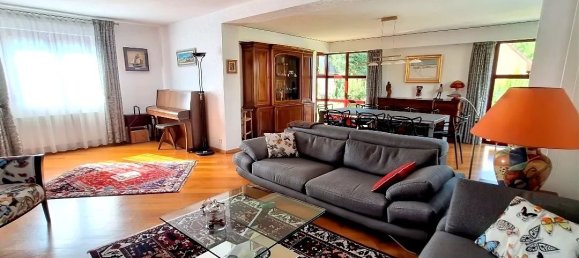 4 Schlafzimmer Haus in Illzach, France, Nr. 247626 6