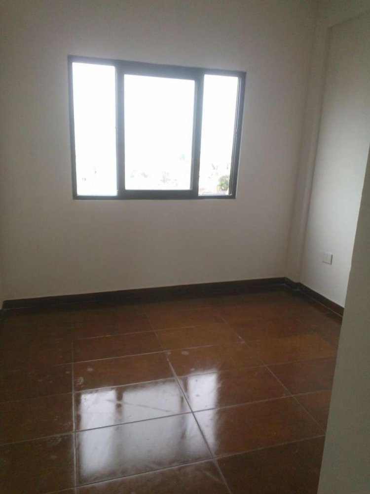 2 bedrooms Apartment in Bermudez, Argentina No. 1647