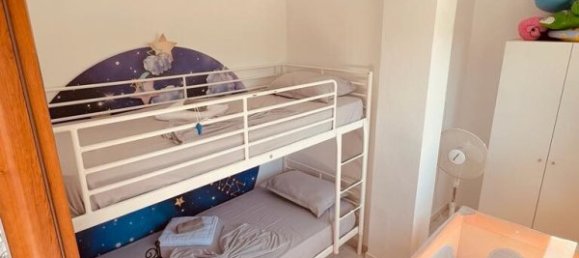 1 غرف نوم فيلا في Central Greece, Greece رقم 1162 10