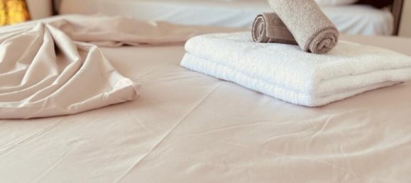 1 غرف نوم فيلا في Central Greece, Greece رقم 1162 13