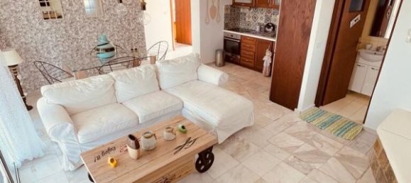 1 غرف نوم فيلا في Central Greece, Greece رقم 1162 11