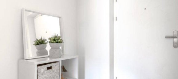 Студия в Гёстинг, Австрия № 134857 8