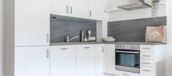 Студия в Гёстинг, Австрия № 134857 6