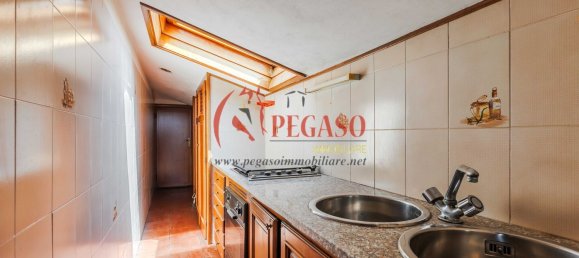 10غرفة فيلا في Capannori, Italy رقم 284339 49