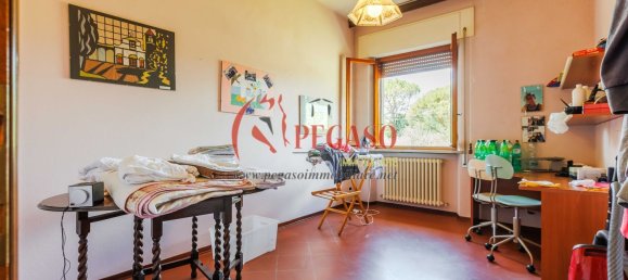 10غرفة فيلا في Capannori, Italy رقم 284339 39