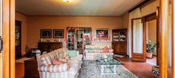 10غرفة فيلا في Capannori, Italy رقم 284339 17