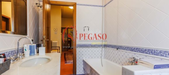 10غرفة فيلا في Capannori, Italy رقم 284339 43