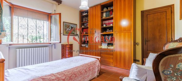 10غرفة فيلا في Capannori, Italy رقم 284339 48