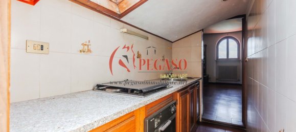 10غرفة فيلا في Capannori, Italy رقم 284339 50