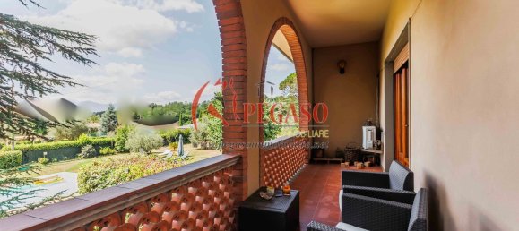 10غرفة فيلا في Capannori, Italy رقم 284339 21