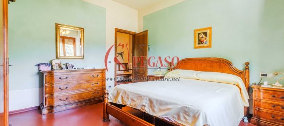 10غرفة فيلا في Capannori, Italy رقم 284339 31