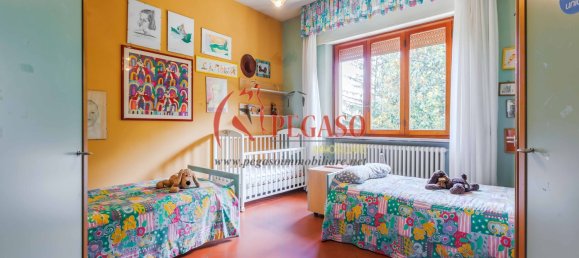 10غرفة فيلا في Capannori, Italy رقم 284339 34