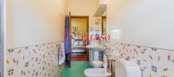 10غرفة فيلا في Capannori, Italy رقم 284339 36