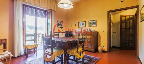 10غرفة فيلا في Capannori, Italy رقم 284339 23