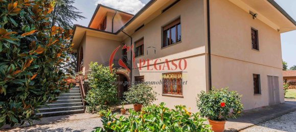 10غرفة فيلا في Capannori, Italy رقم 284339 5