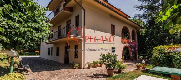 10غرفة فيلا في Capannori, Italy رقم 284339 4