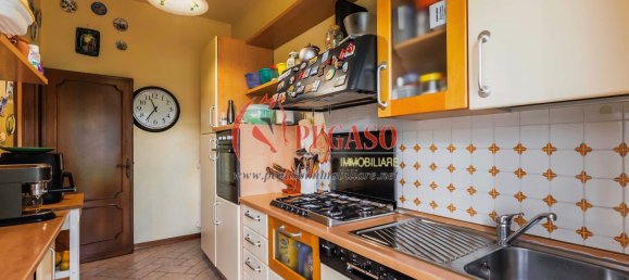 10غرفة فيلا في Capannori, Italy رقم 284339 26