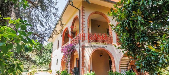 10غرفة فيلا في Capannori, Italy رقم 284339 7