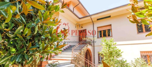 10غرفة فيلا في Capannori, Italy رقم 284339 8