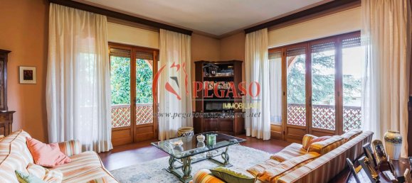 10غرفة فيلا في Capannori, Italy رقم 284339 13