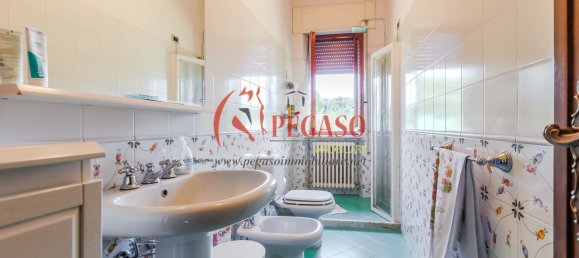 10غرفة فيلا في Capannori, Italy رقم 284339 37