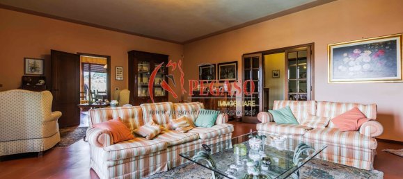 10غرفة فيلا في Capannori, Italy رقم 284339 14